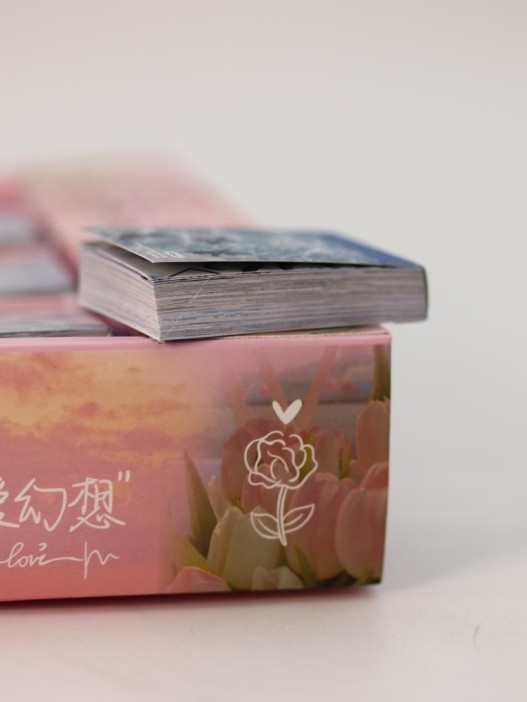 Наклейки &quot;Around the World&quot;, blue (3,5*5см) 