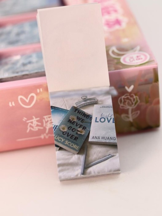 Наклейки &quot;Around the World&quot;, blue (3,5*5см) 