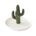 Держатель для украшений "Cactus", green