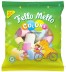 Жевательный зефир (Marshmallows) &quot;FELLO MELLO&quot; (набор 5 шт*85 гр) 