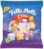 Жевательный зефир (Marshmallows) &quot;FELLO MELLO&quot; (набор 5 шт*85 гр) 