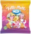 Жевательный зефир (Marshmallows) &quot;FELLO MELLO&quot; (набор 5 шт*85 гр) 