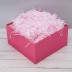 Наполнитель бумажный &quot;Classic&quot;, light pink, 100 гр. 