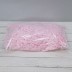 Наполнитель бумажный &quot;Classic&quot;, light pink, 100 гр. 