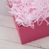 Наполнитель бумажный &quot;Classic&quot;, light pink, 100 гр. 