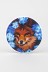 Попсокет &quot;Beautiful fox&quot; 
