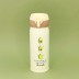 Термос "Avocado", yellow (500ml)