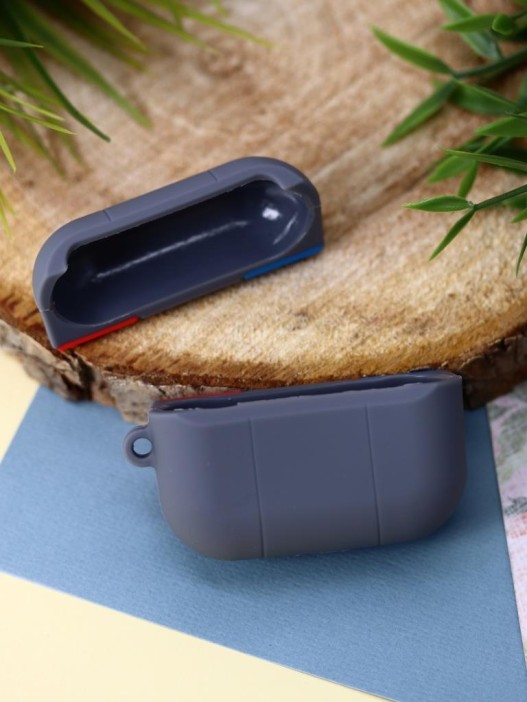 Чехол для AirPods Pro "Joystick" 