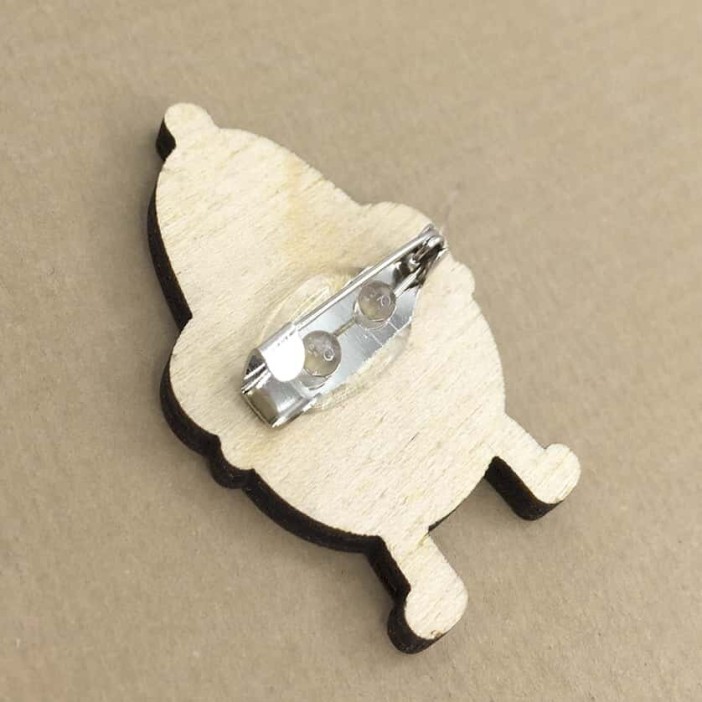 Значок Авокадо with heart 