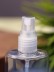 Дорожная бутылочка &quot;Smile pig day&quot;, blue (60 ml) 
