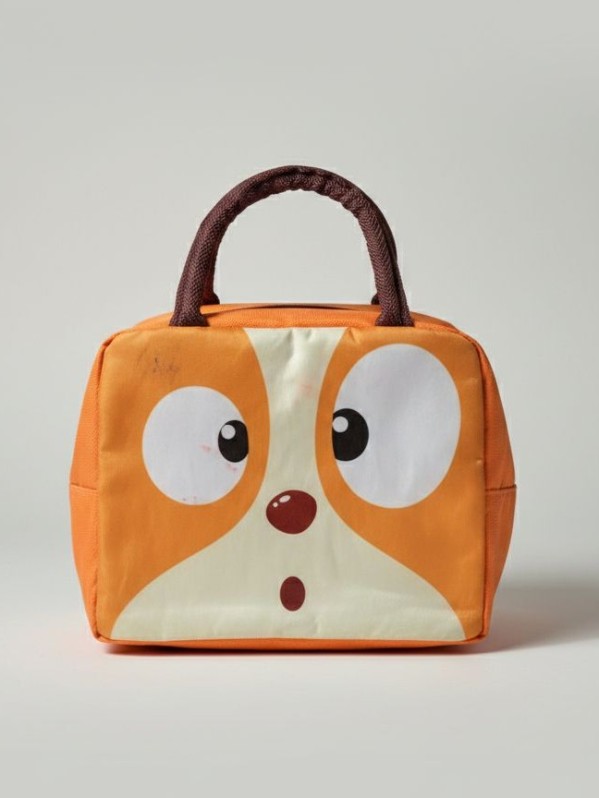 Термосумка (уценка) 