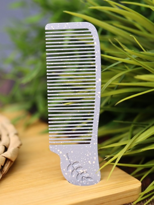 Расческа &quot;Twig&quot;, blue 