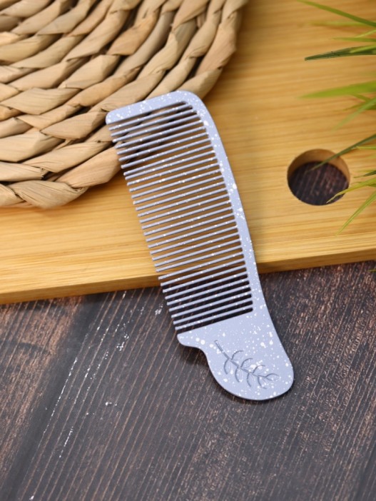 Расческа &quot;Twig&quot;, blue 