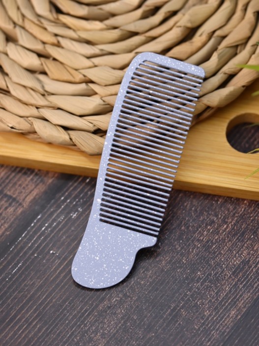 Расческа &quot;Twig&quot;, blue 