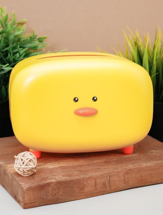 Салфетница &quot;Cute duck&quot; 