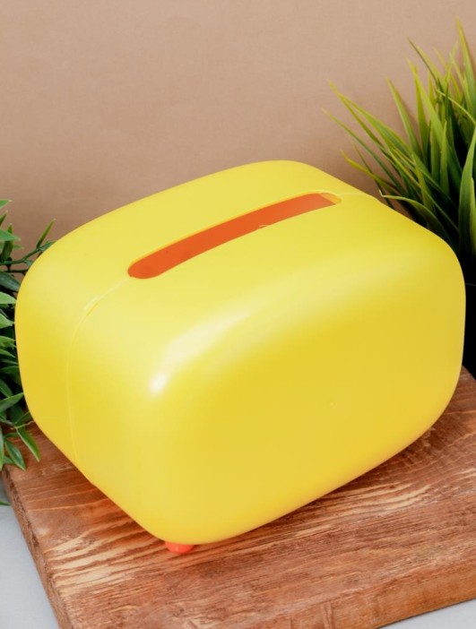 Салфетница &quot;Cute duck&quot; 