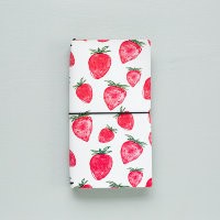 ПЛАННЕР &quot;Клубника&quot; 