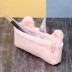 Пенал &quot;Unicorn sleeping&quot;, pink 