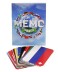 Мемо "Флаги" (50 карточек)