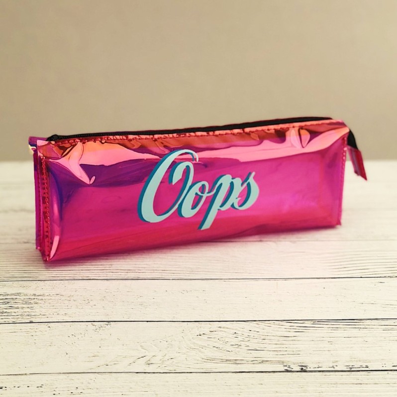 Пенал &quot;Oops&quot; 