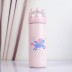 B-L-8014 Термос "Unicorn head", pink (330 мл)