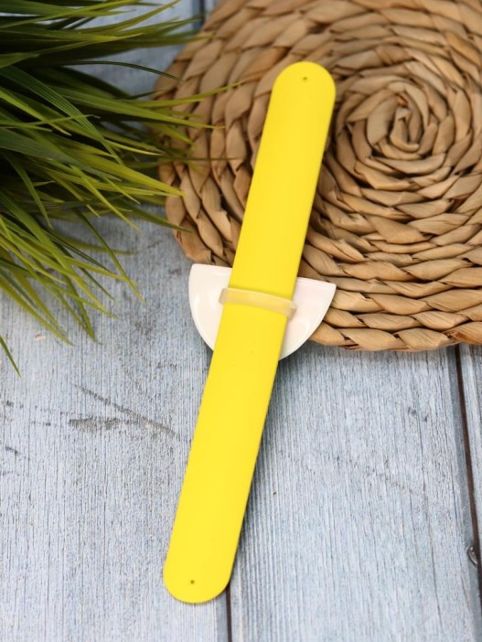 Браслет "Фрукты", mix 