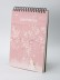 Скетчбук (B5) "Dreamy cat", pink (18*25) 30 л. 130 г/м
