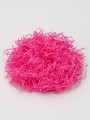 Наполнитель бумажный "Classic", fuchsia, 100 гр.