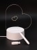 Ночник iLikeGift с маркером "Сердце", USB (9х18 см)