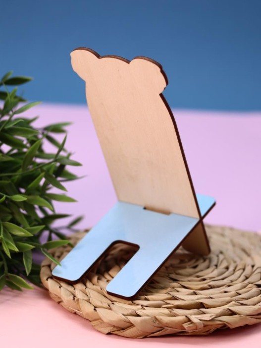 Подставка под телефон/планшет «Koala» 