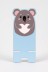 Подставка под телефон/планшет «Koala» 