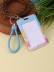 Футляр для карт &quot;Summer colors&quot;, blue 