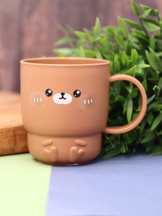 Кружка "Big bear" 