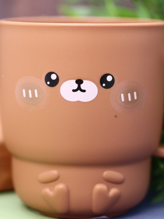 Кружка "Big bear" 