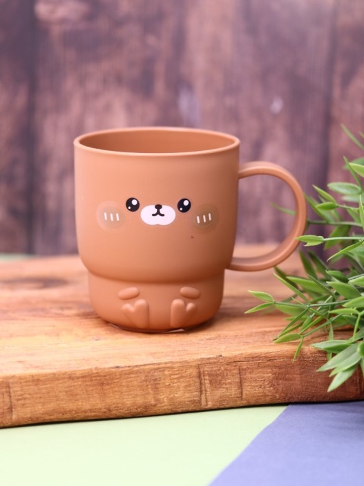 Кружка "Big bear" 