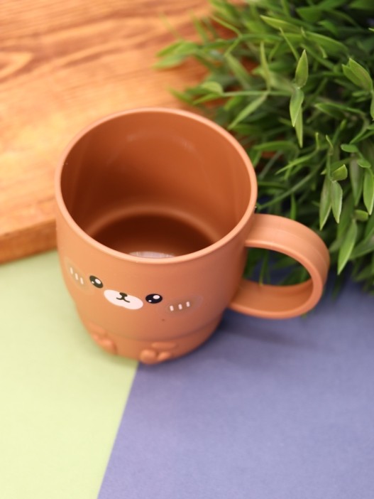 Кружка "Big bear" 