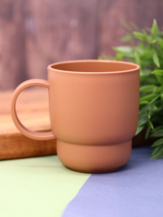 Кружка "Big bear" 