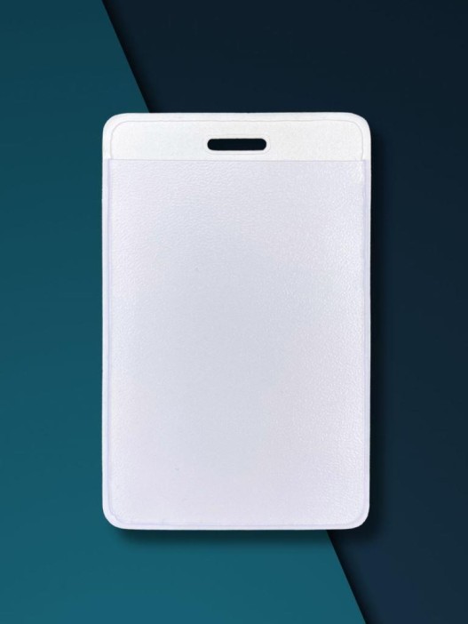 Держатель для карт &quot;Coffee&quot; (6,5 х 10,4 см) 