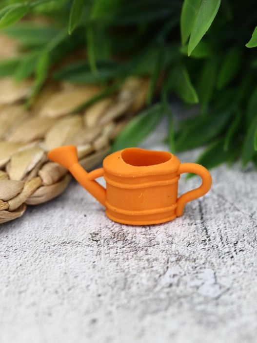 Ластики &quot;Summer&quot;, шоу-бокс 12 шт. 