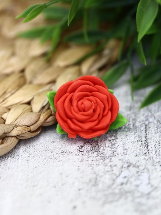 Ластики &quot;Summer&quot;, шоу-бокс 12 шт. 