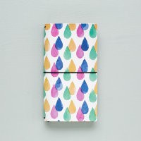 ПЛАННЕР &quot;Капли&quot; 