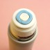B-HS-6729-Z ТЕРМОС &quot;Smile&quot; cat 500ml 