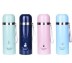 B-M-2532W-Z ТЕРМОС &quot;The little plants&quot; 350 ml (мятный) 