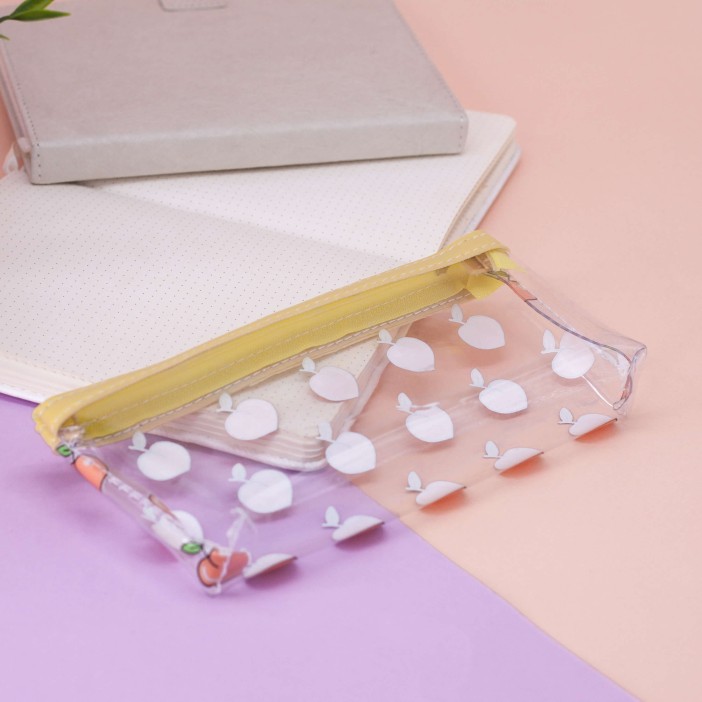 Пенал "Juicy peach" 