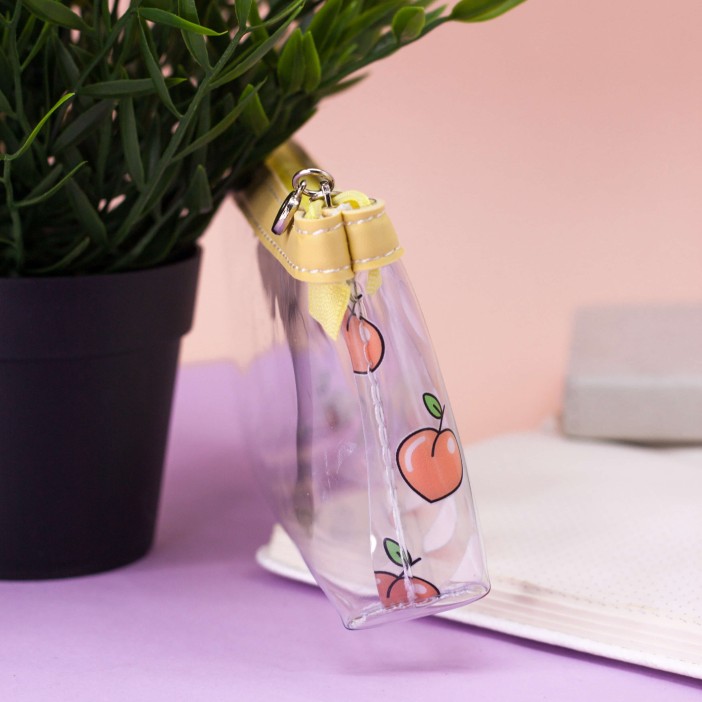 Пенал "Juicy peach" 