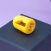 Точилка для карандашей "Duck", шоу-бокс 24 шт.