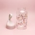 Бутылка &quot;Unicorn Pattern&quot; pink 