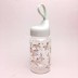 Бутылка &quot;Unicorn Pattern&quot; pink 