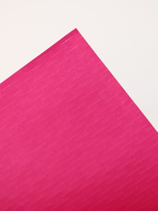 Упаковочный набор для подарков (2 листа+лента+открытка+5 наклеек) &quot;Playful glow&quot;, 40x50см 