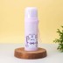 Термос "Cute luck hare", pink (350 ml) 